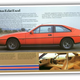 Illustration for article titled The Cars Featured In Ghost In The Shell Are Bizarre And Wonderful